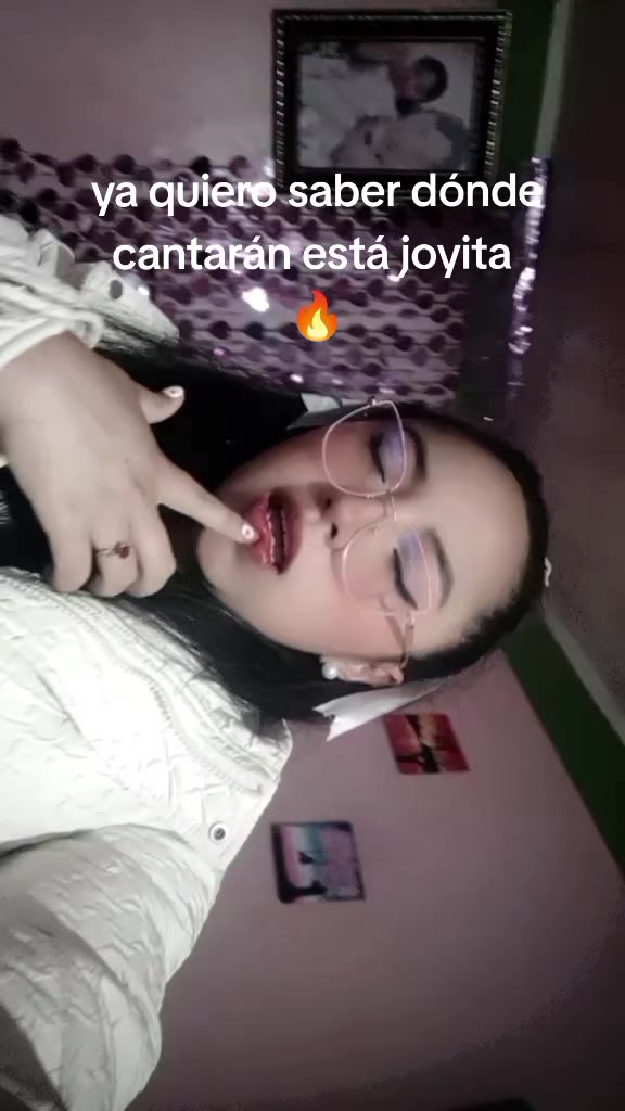 @VANE ❤️💜✨