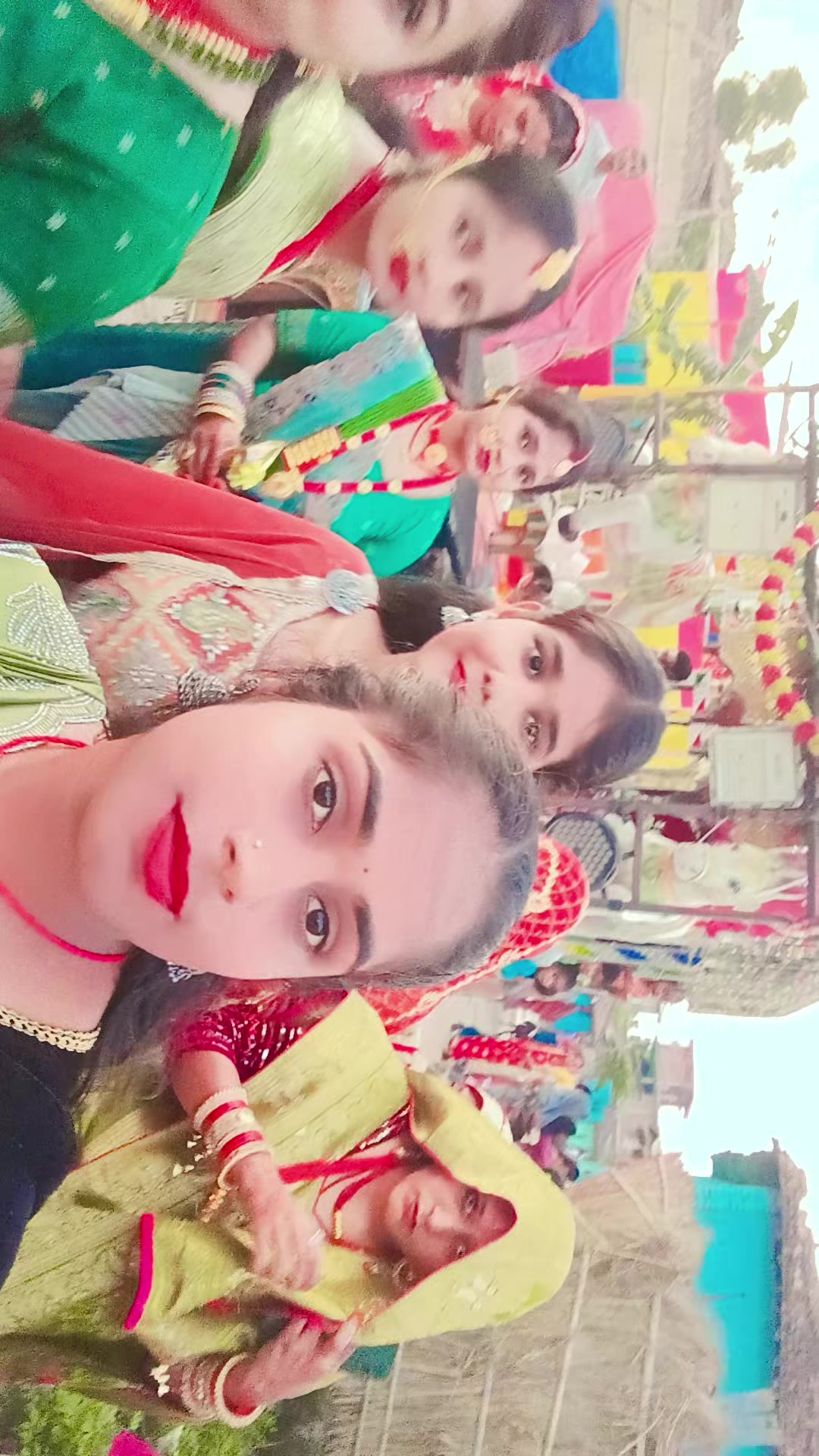 @Megha Gupta 99