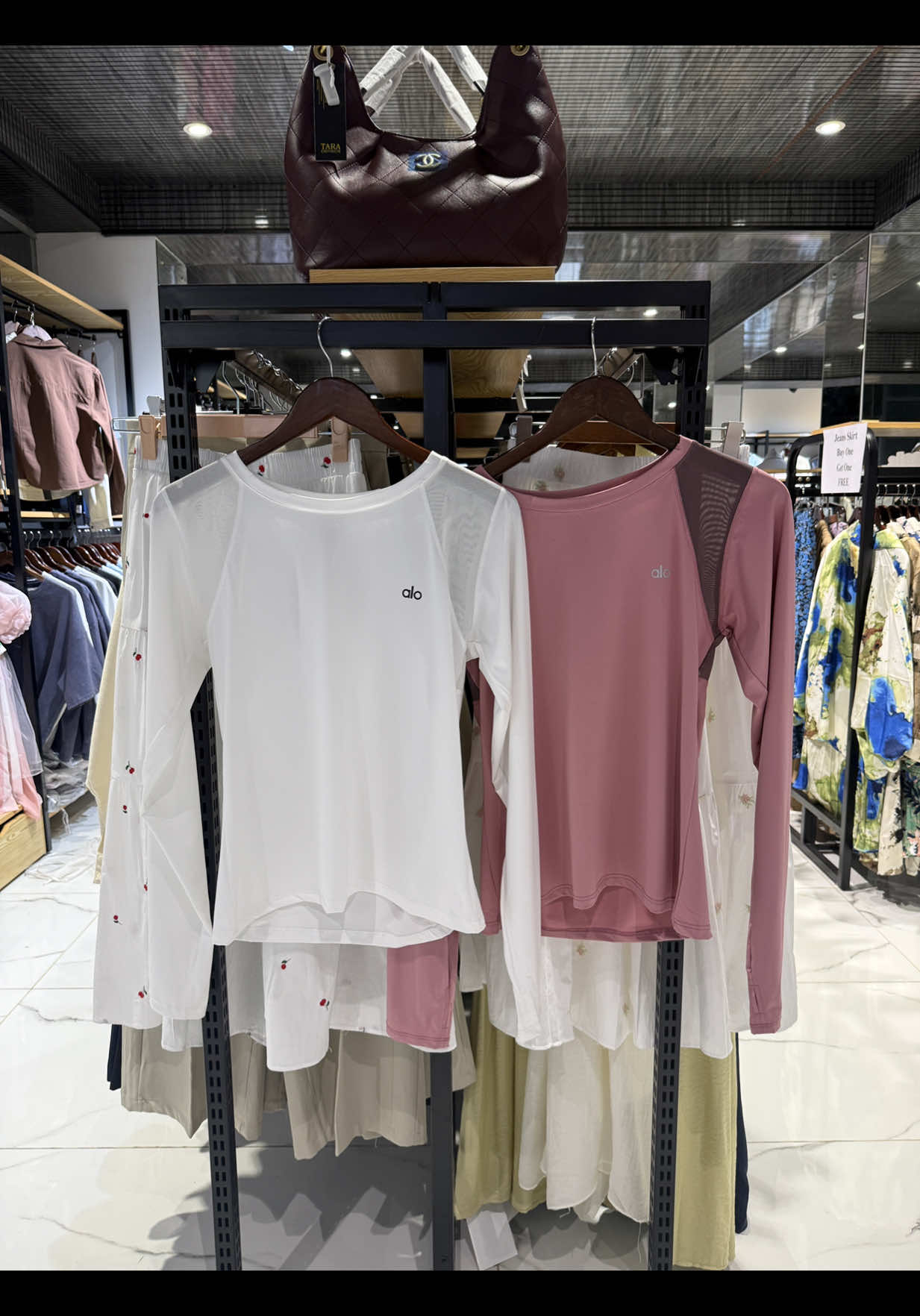 @Tara Emporium