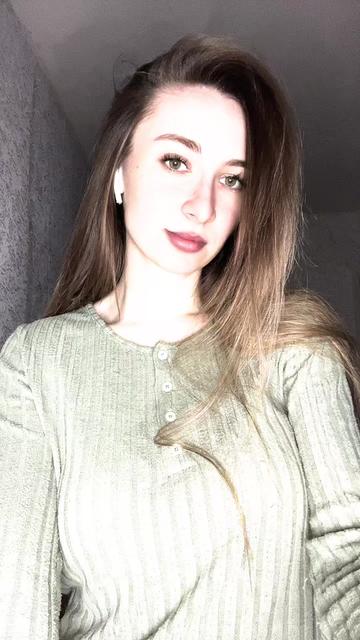 @oleksandra21.01