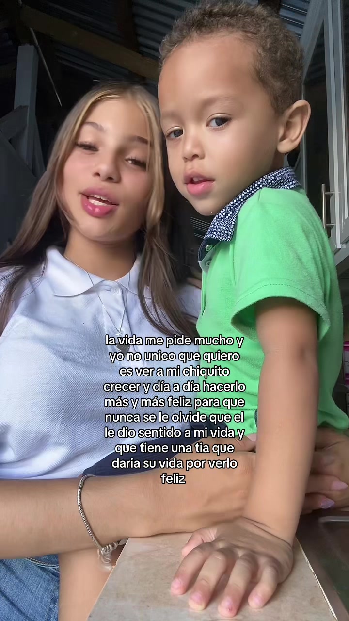 @yelii🍒🧚🏻&zwj;♀️🌙