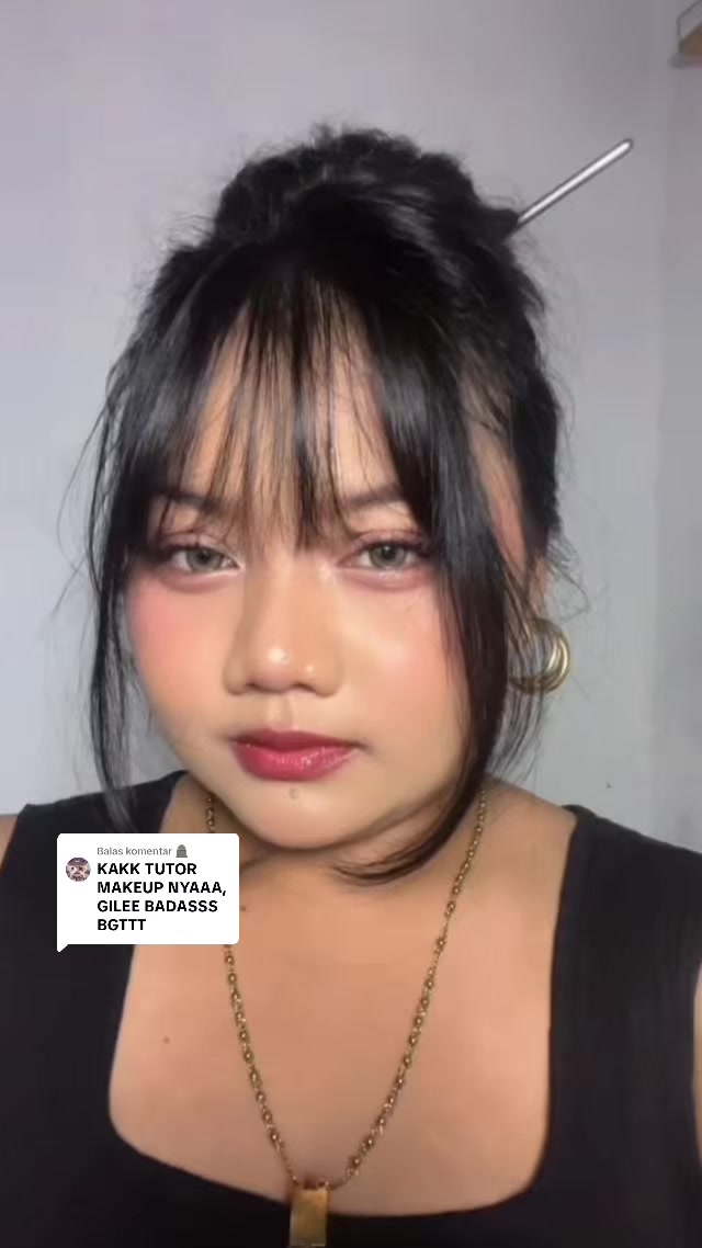 @LeeharaNamjoonie🐨
