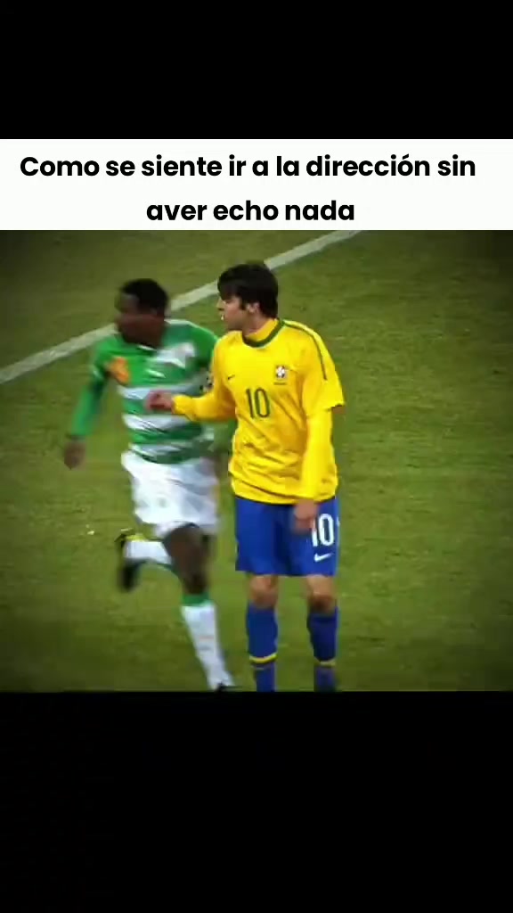@ADSOLUTEKAKÁ