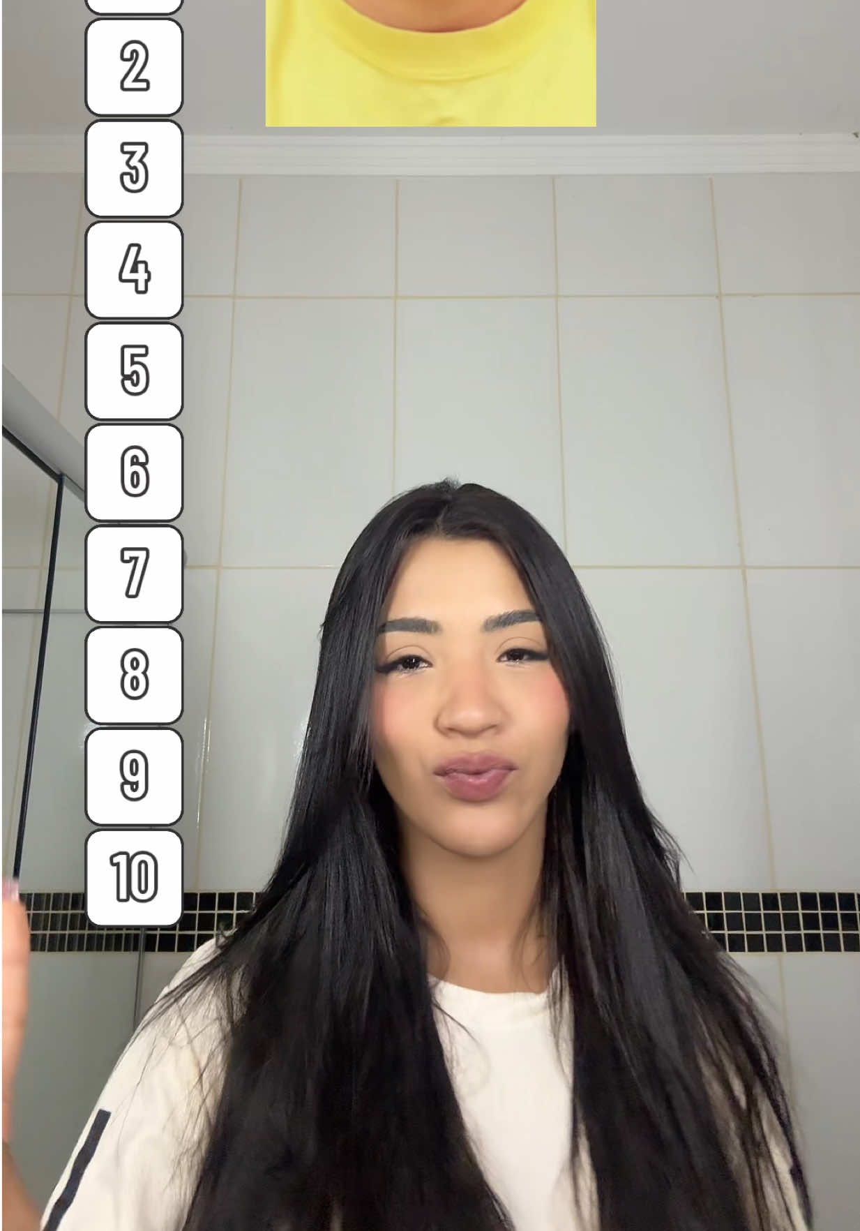 @Karol Souza