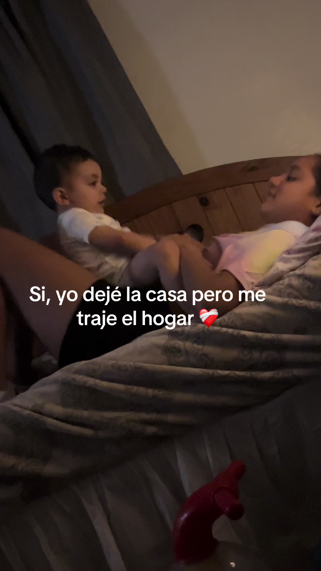 @Gloria Monteverde