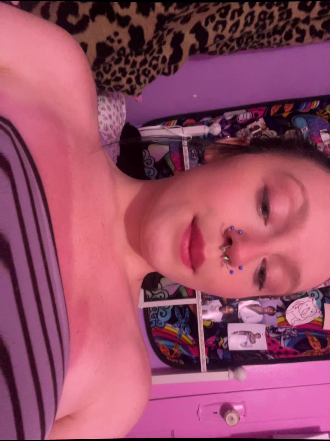 @Peytonn