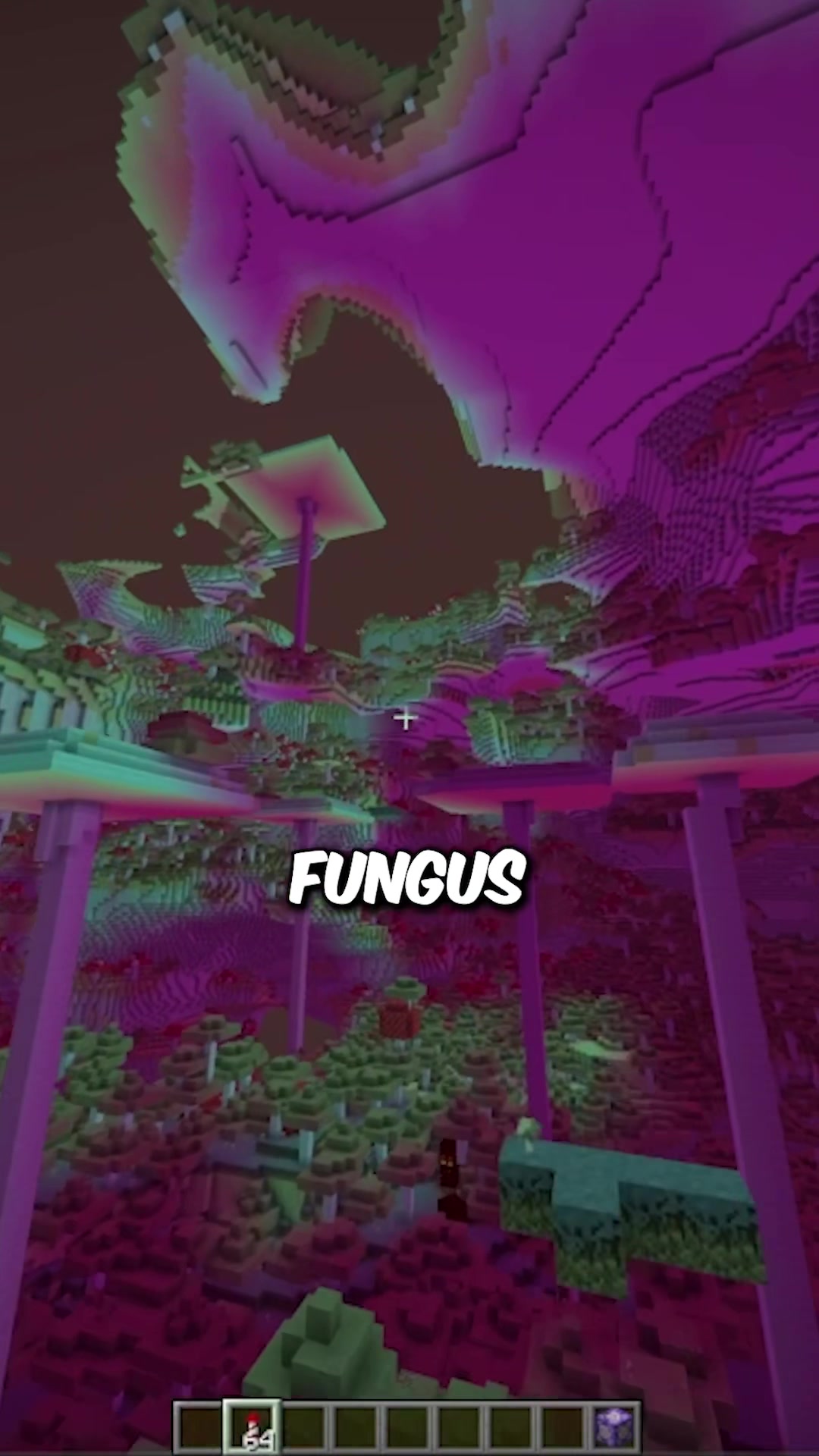 @DinoBrik MC