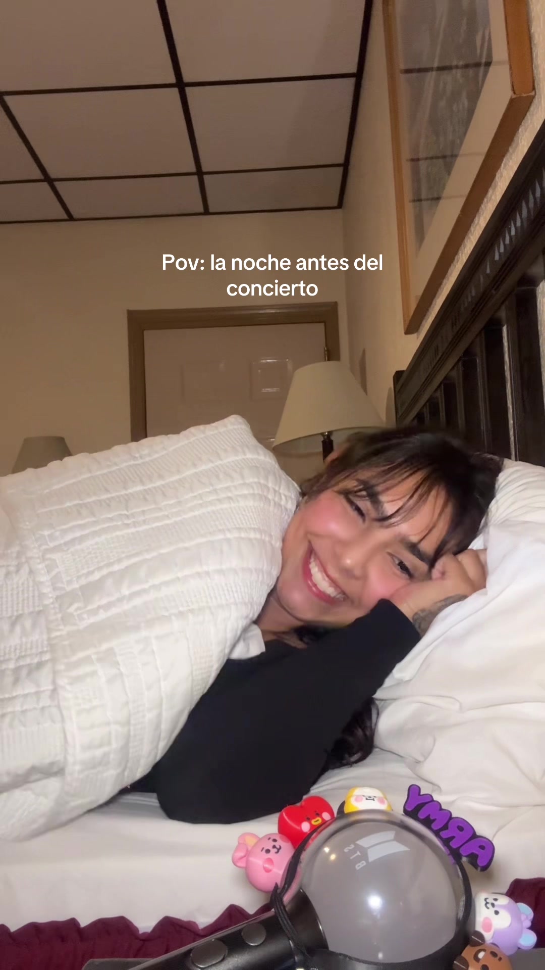 @Larit&aacute;stica