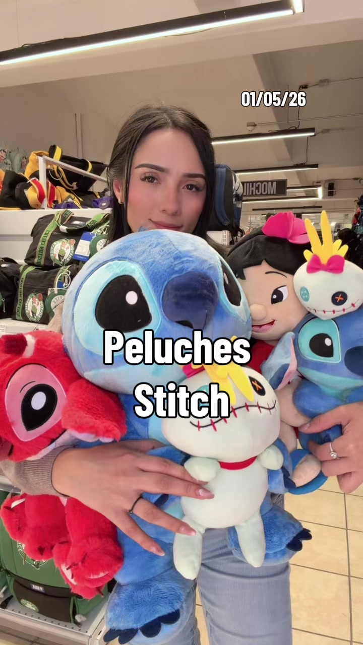 @PS Le&oacute;n