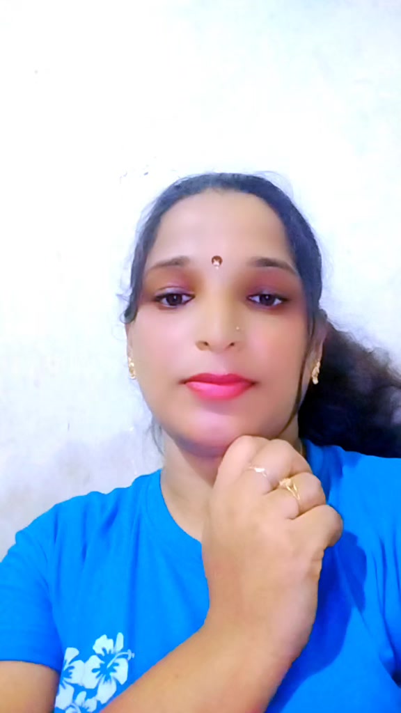 @Kokila💐