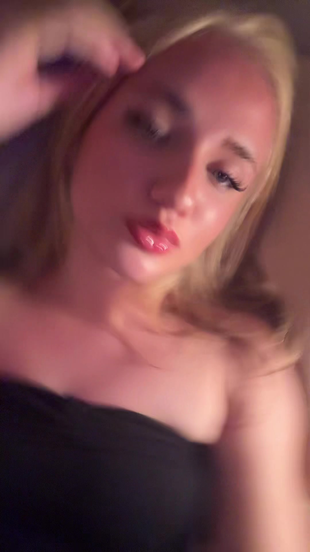 @myagordonnnnnn