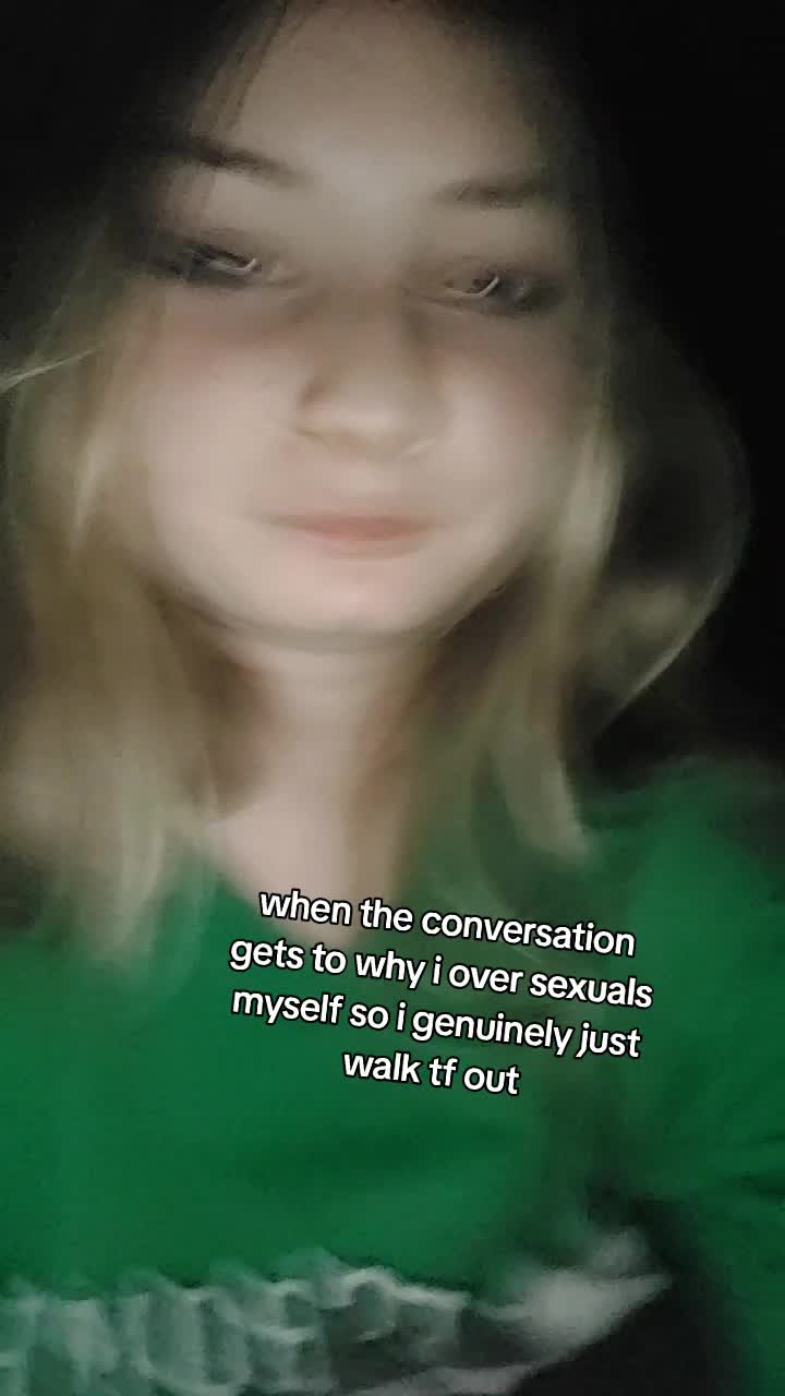 @🎸🎼𝓚ℰ𝕴Ⓡ𝒜🐞&clubs;️