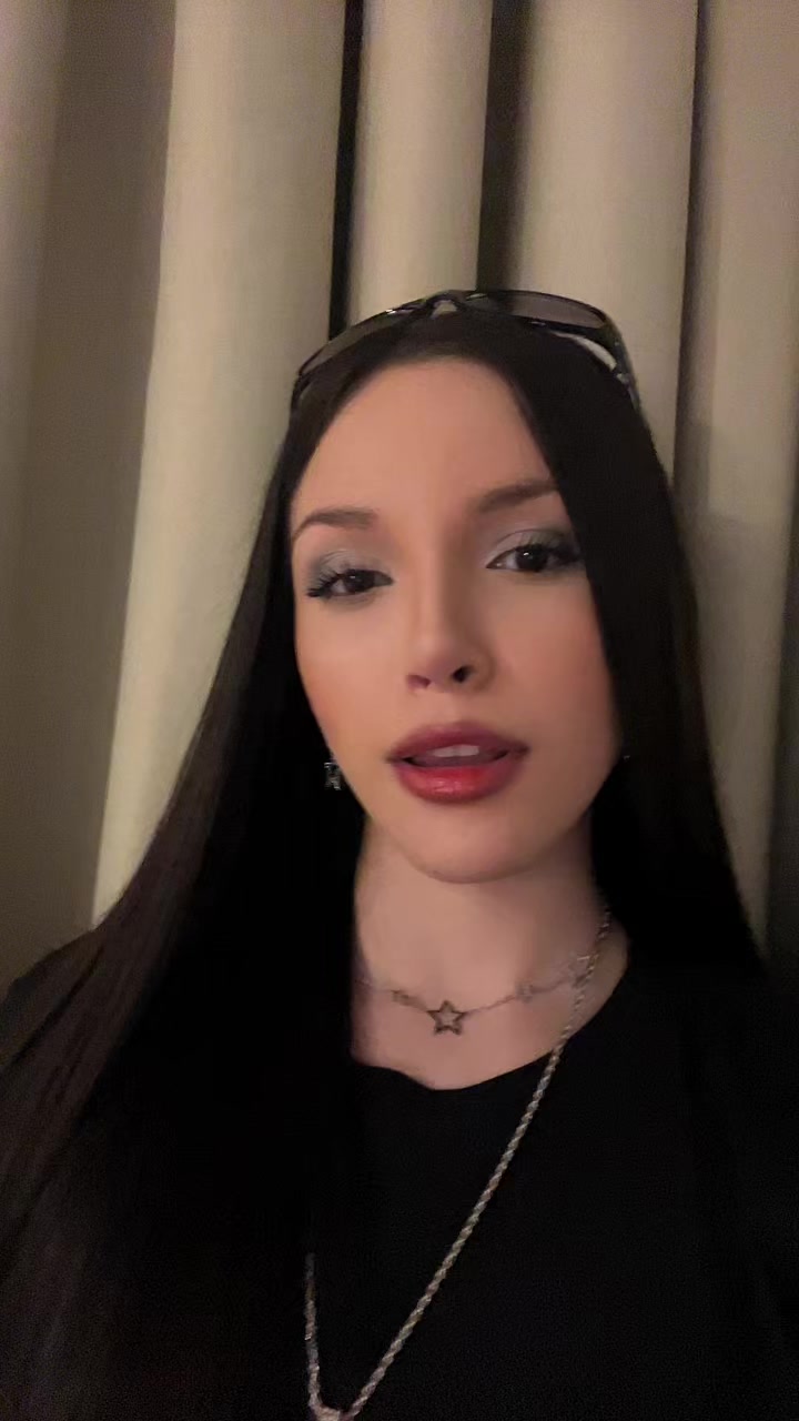 @Maria ﾒ𝟶