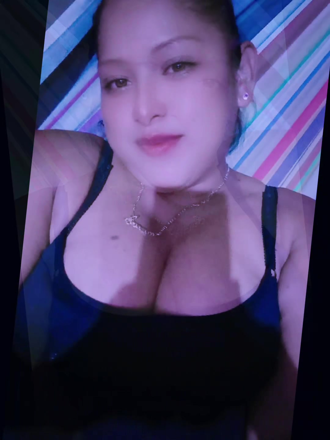 @Bebesita