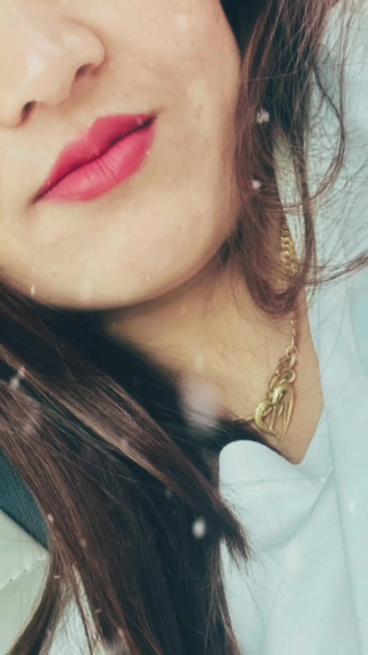 @Deepsona xetri