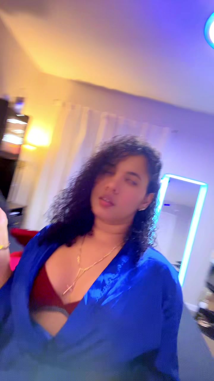 @Lauritta_GP