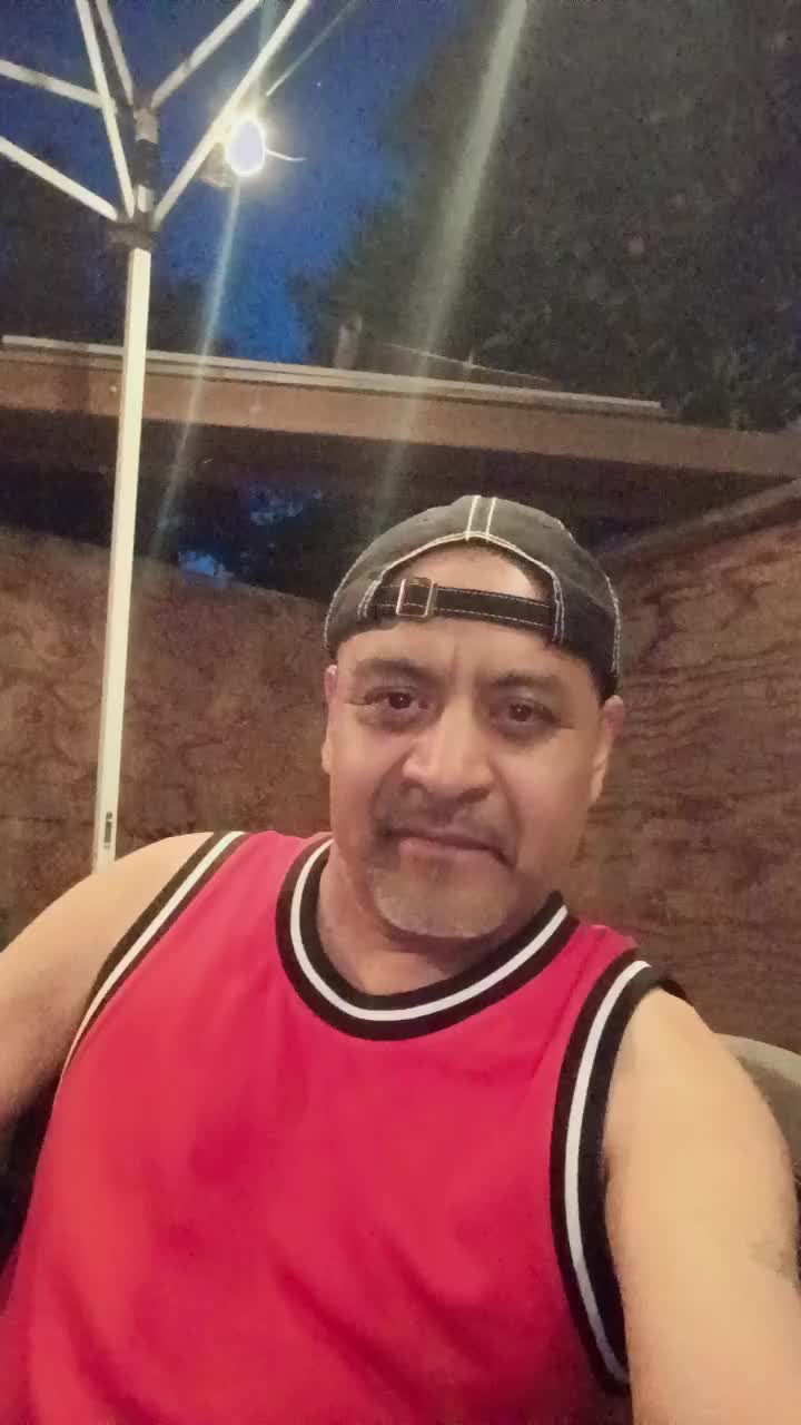 @Trejo Trejo