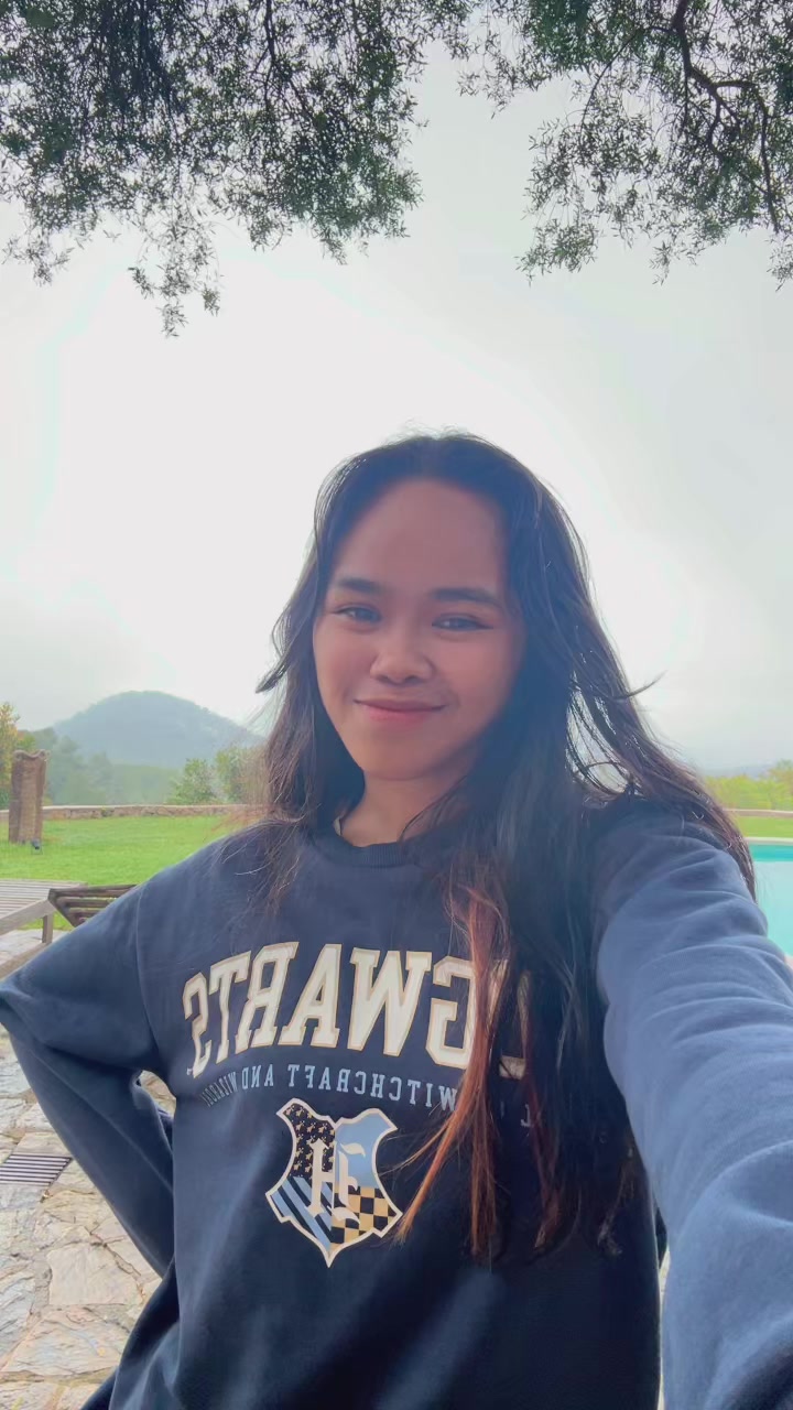 @jeonhazel
