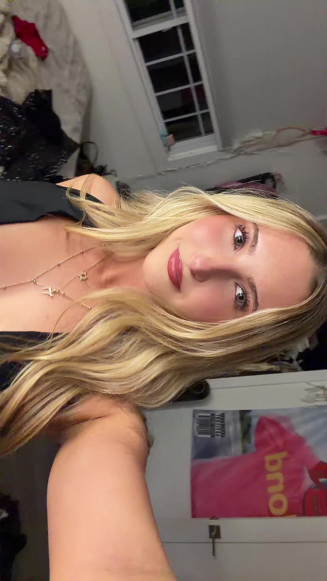 @peyton
