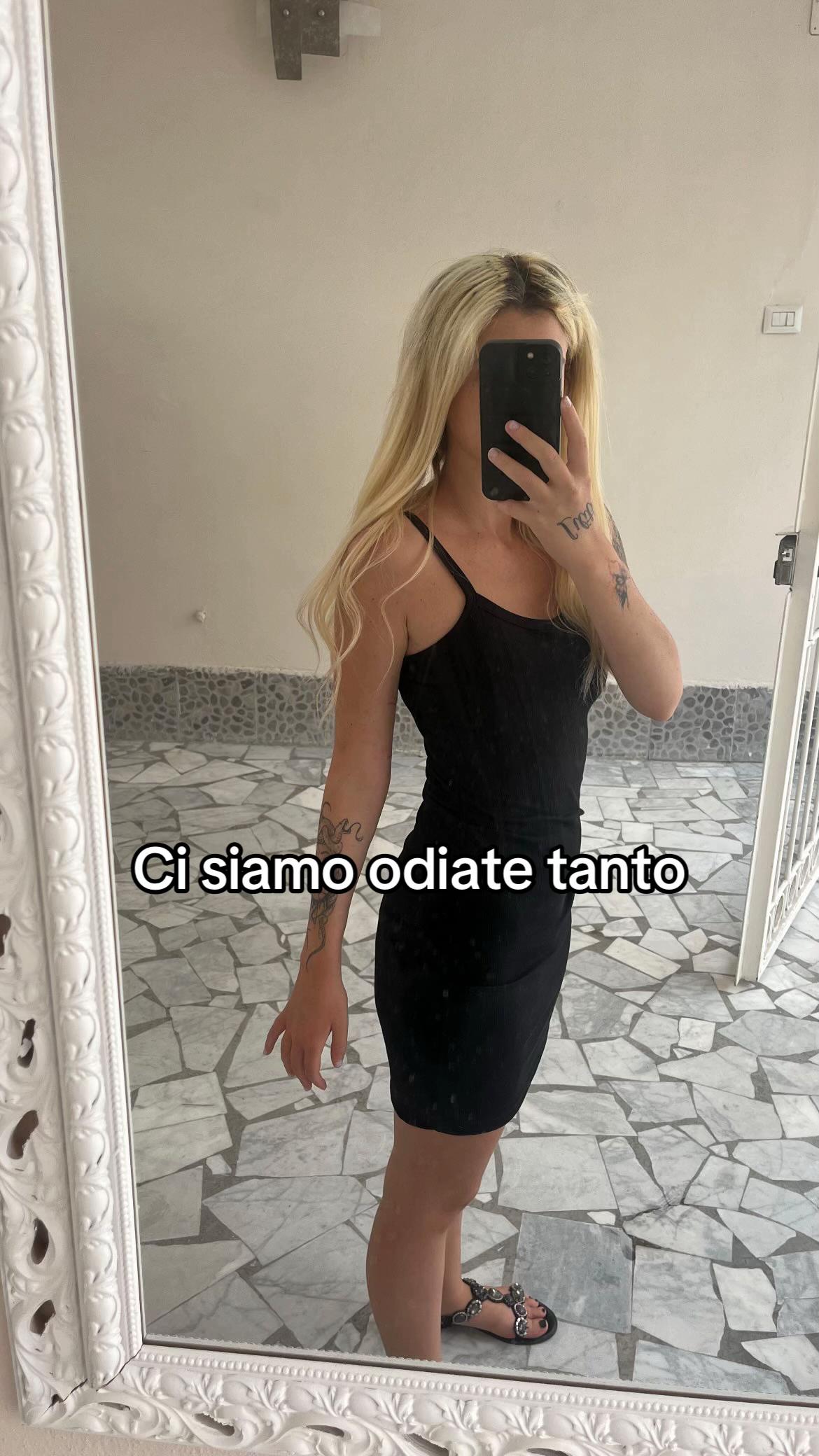 @Maria Ciardiello