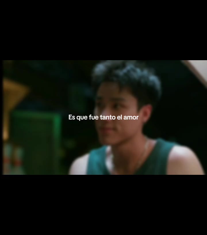 @Aouboom