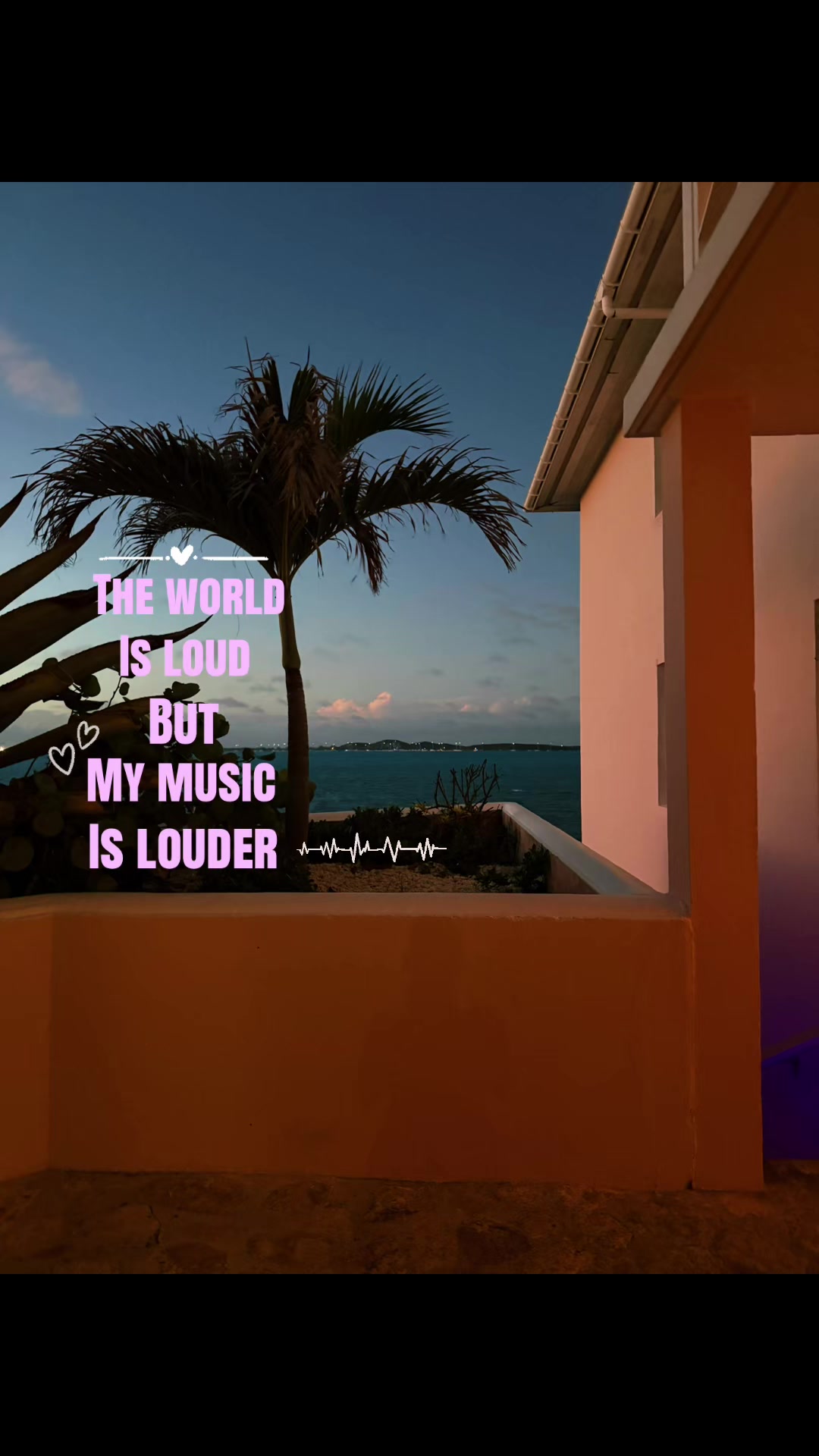 @🌺𝐆𝐑𝐄𝐓𝐀🐬