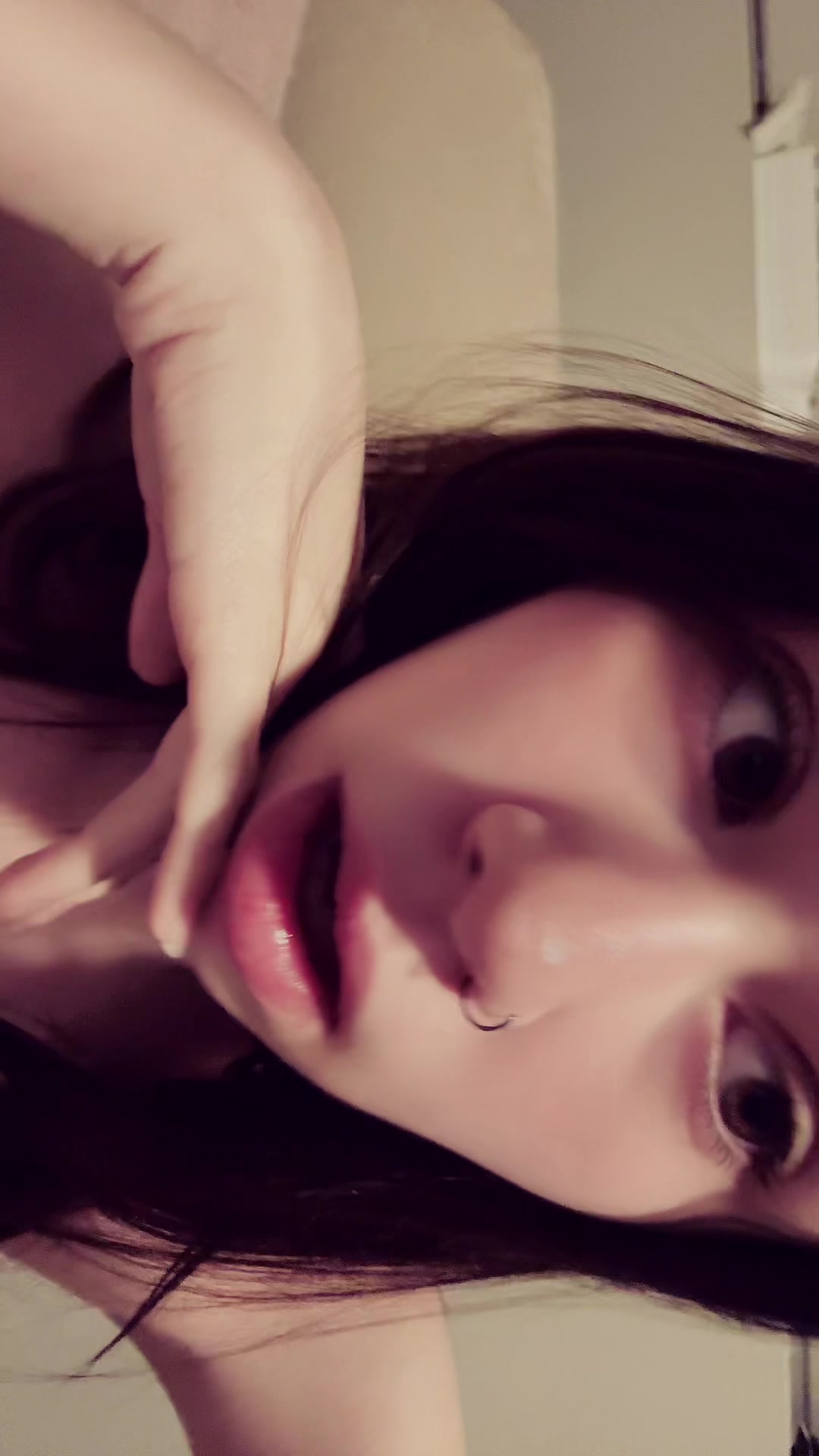 @🩰ailee🎀