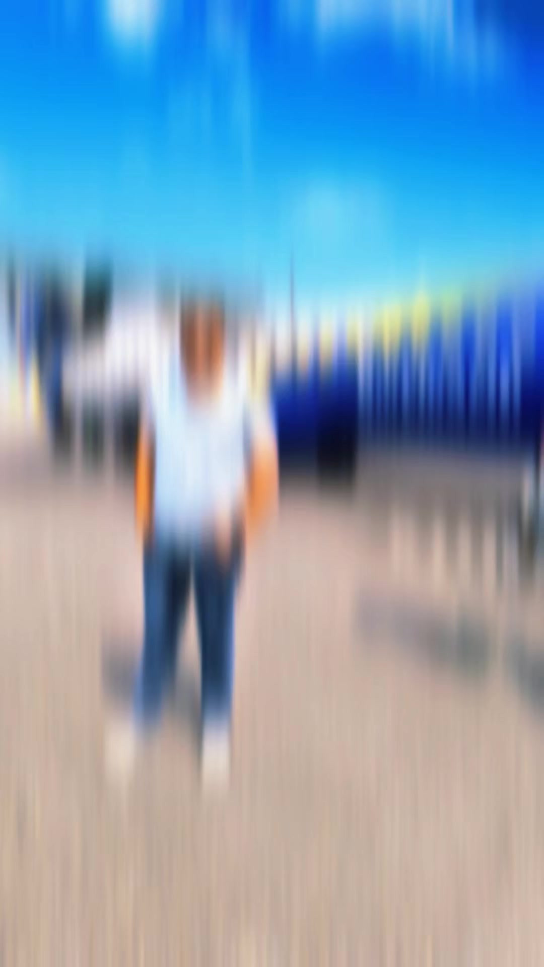 @Sanjog Giri