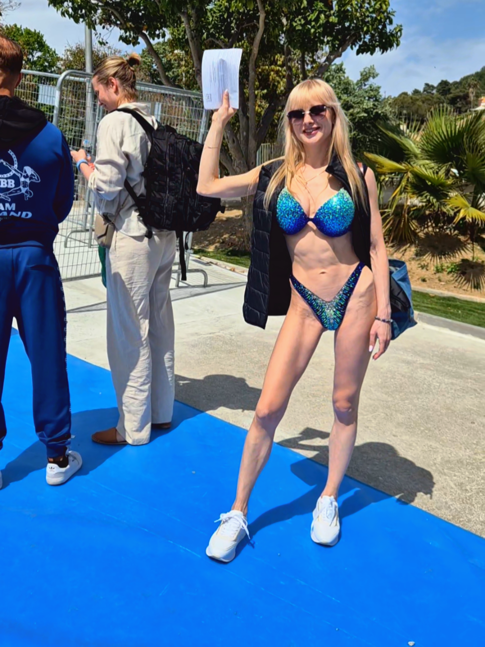 @Olga  Stepina
