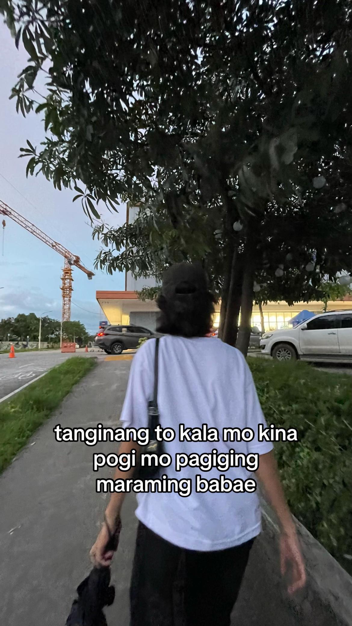 @Yumi & Jas