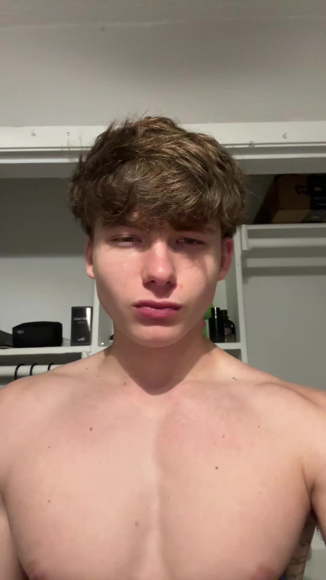 @Leitanelwero