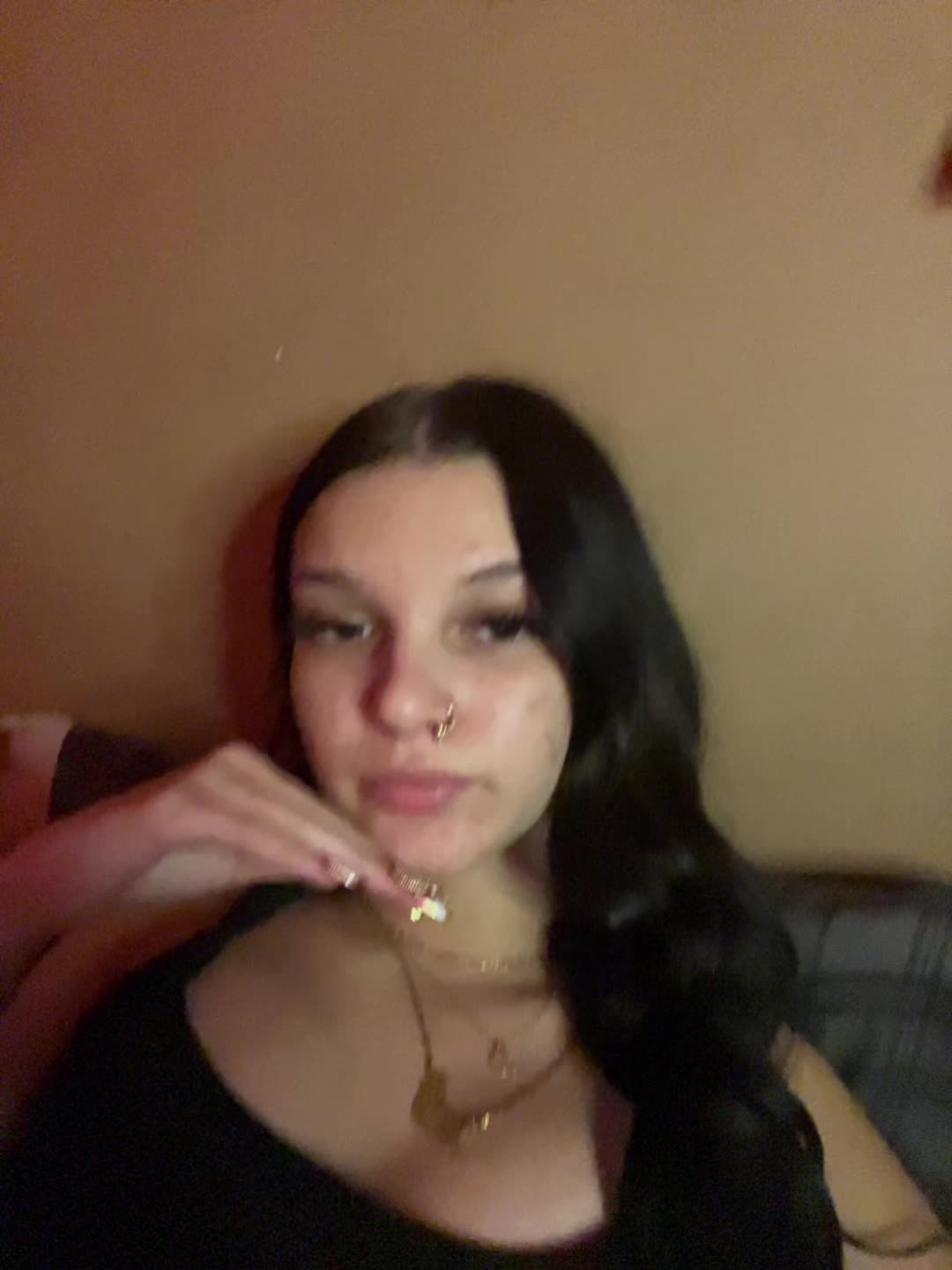 @jessaaa🥜