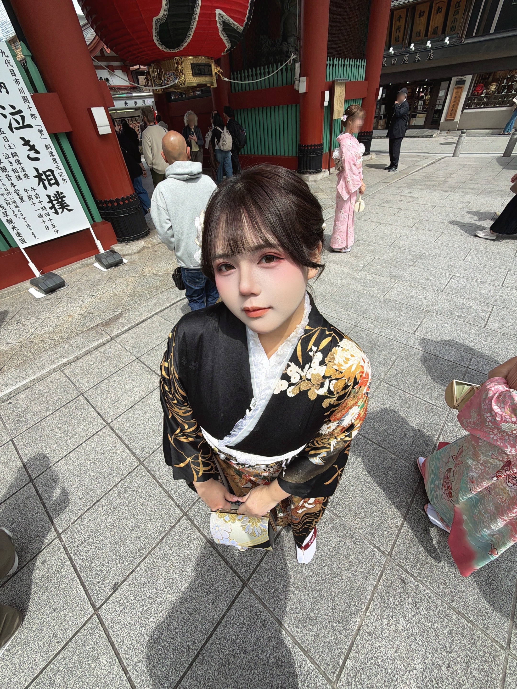 @Slowpokemomo