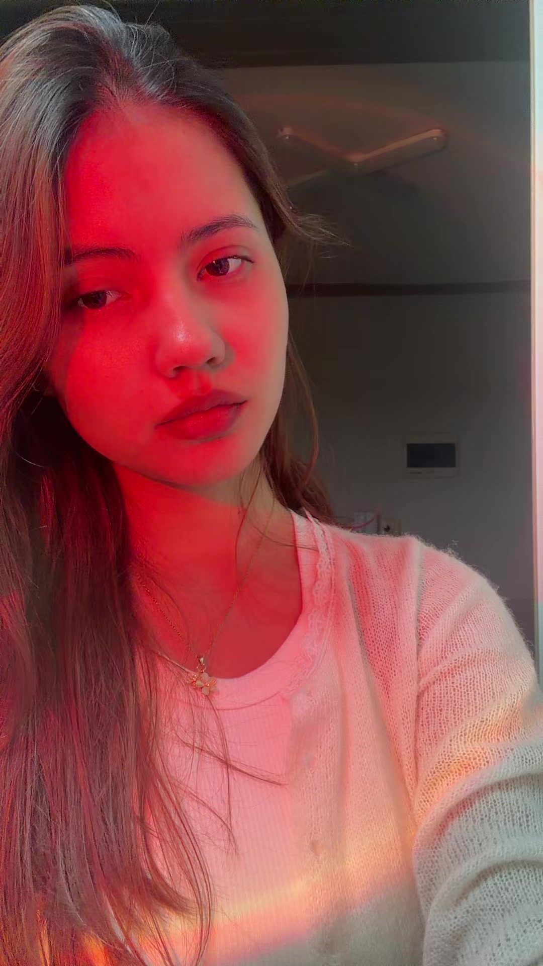 @🌸