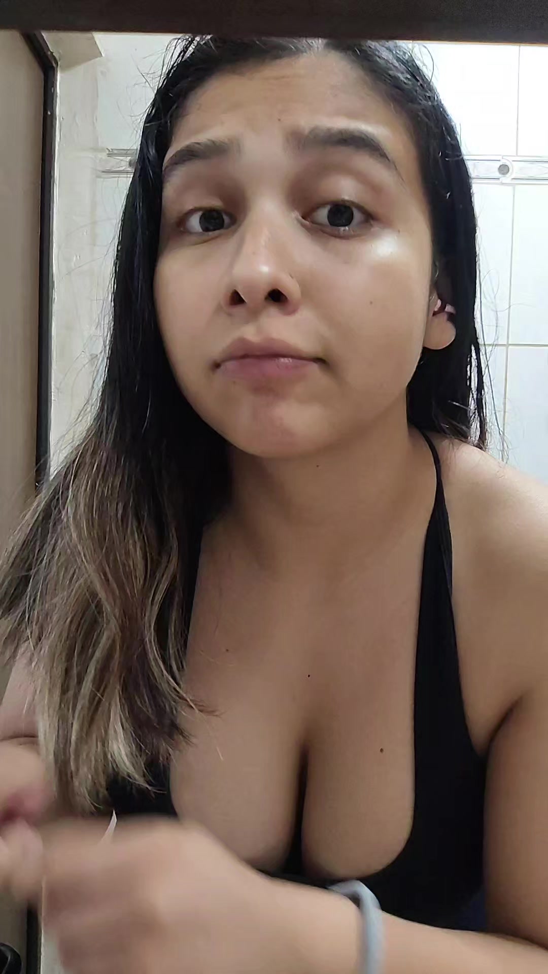 @SYANA LEUE OFICIAL
