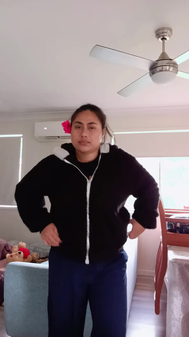 @Ganzy