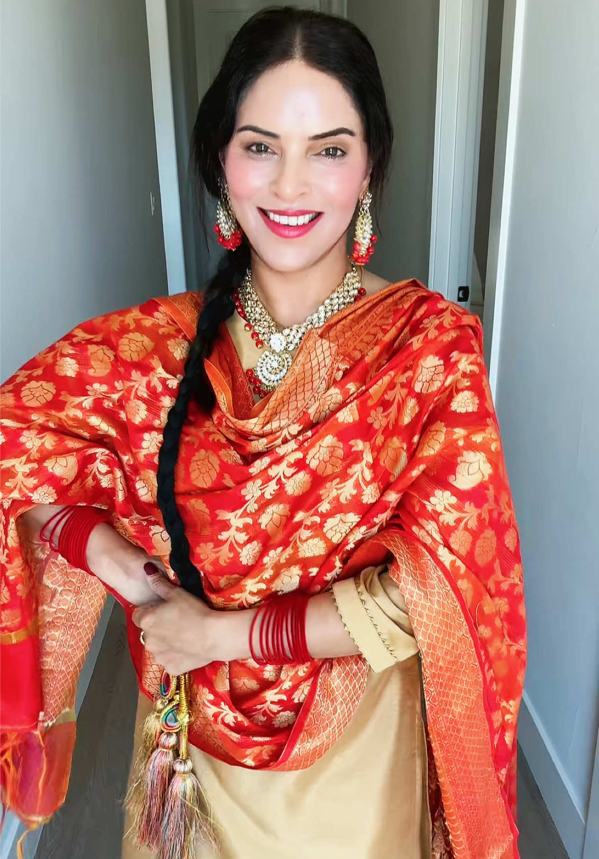 @🔥PunjabiQueen🔥
