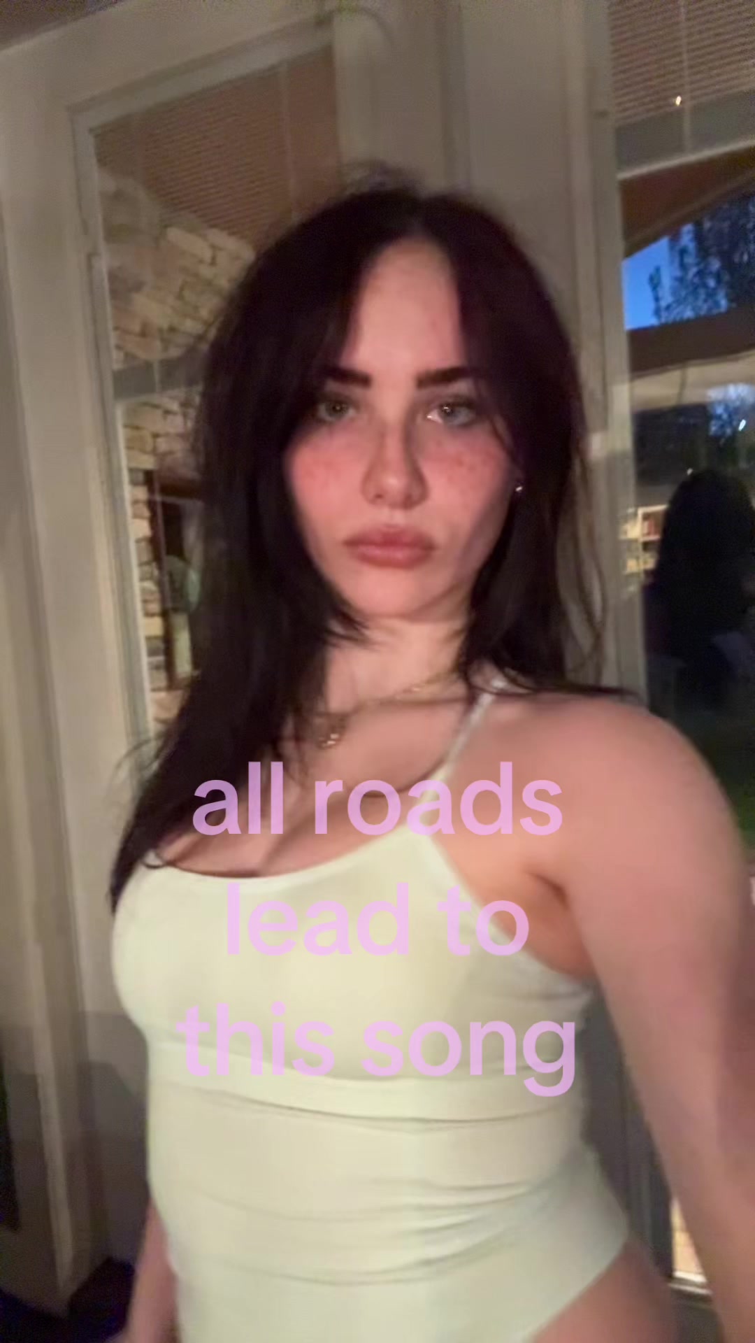 @bebeange