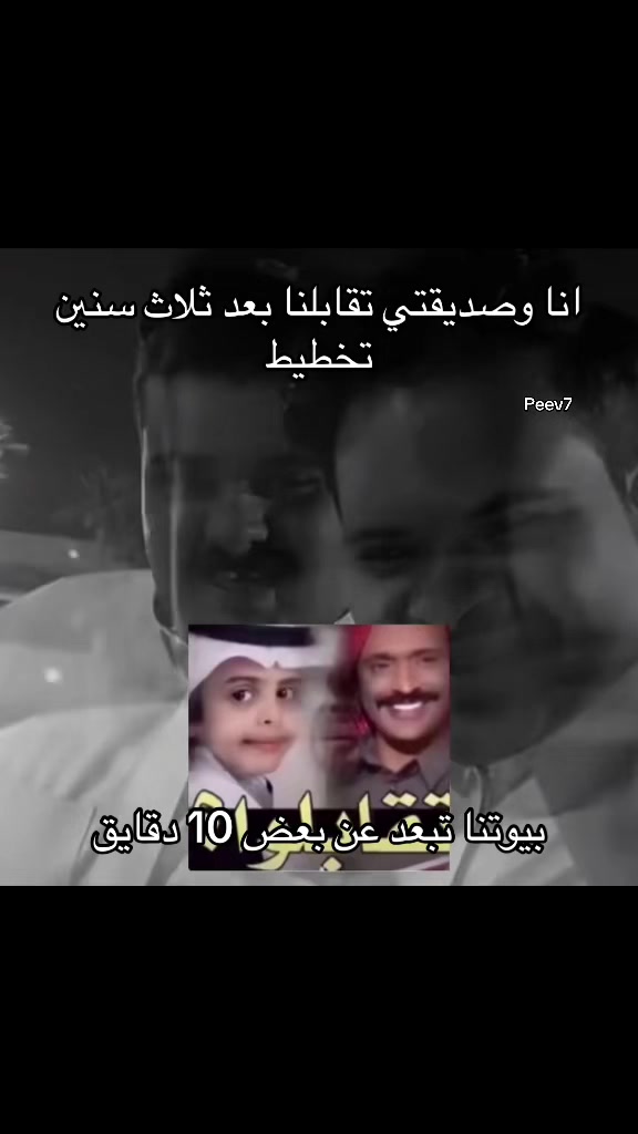 @مدري