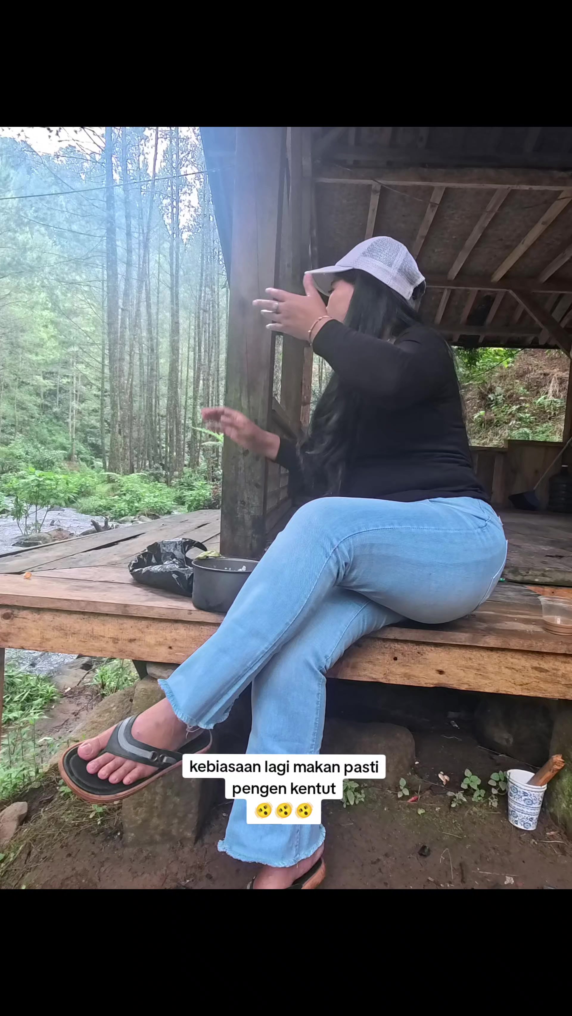 @enobrot2