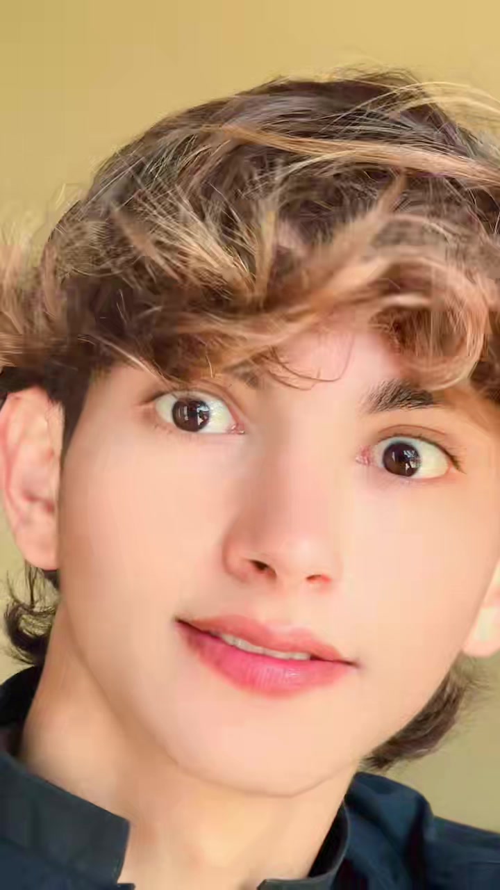 @☯︎Ꭱ Ｏ Ƴ Ꭺ Ꮮ 亗 【𝗳𝗳】