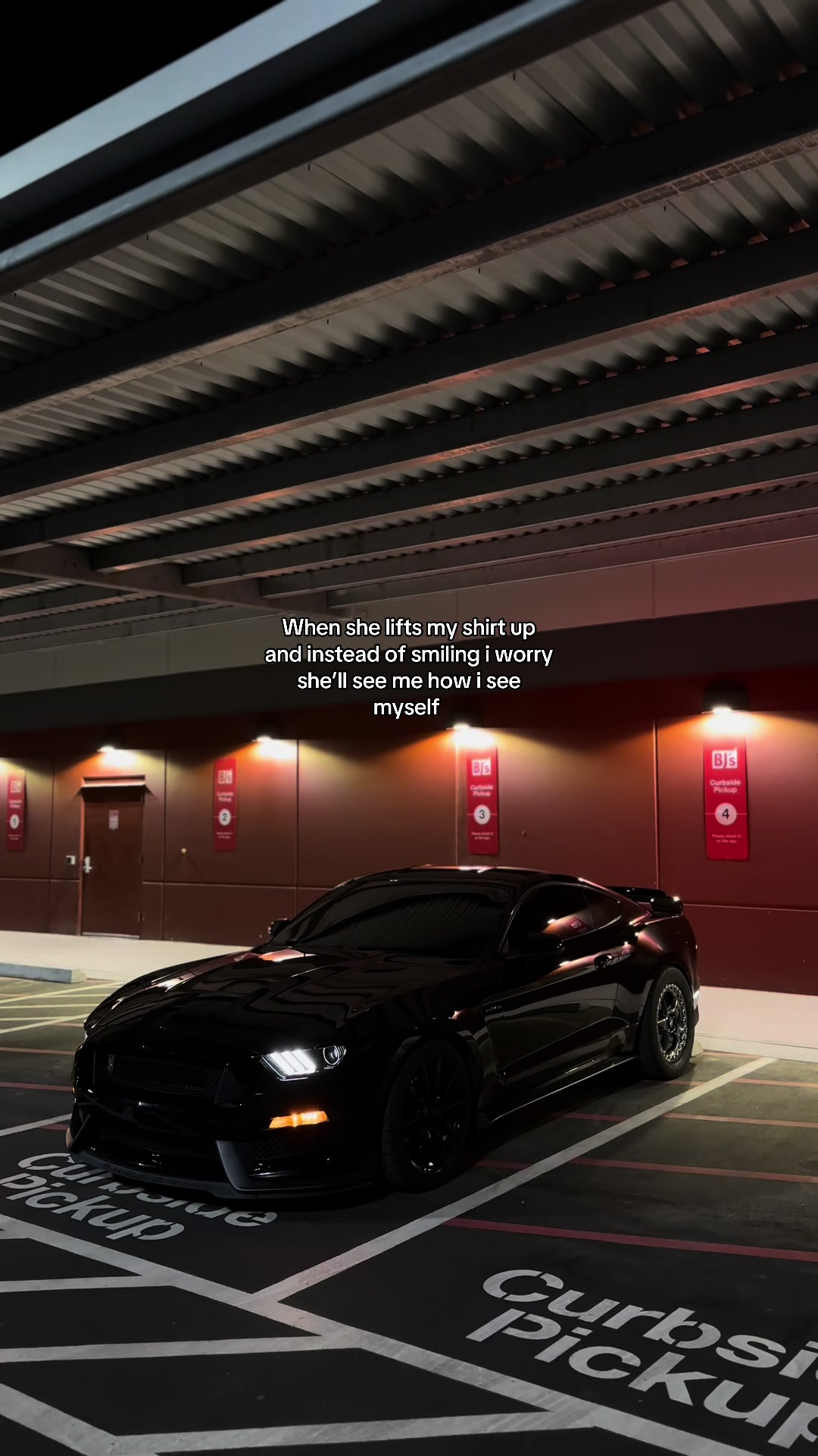 @s550darko