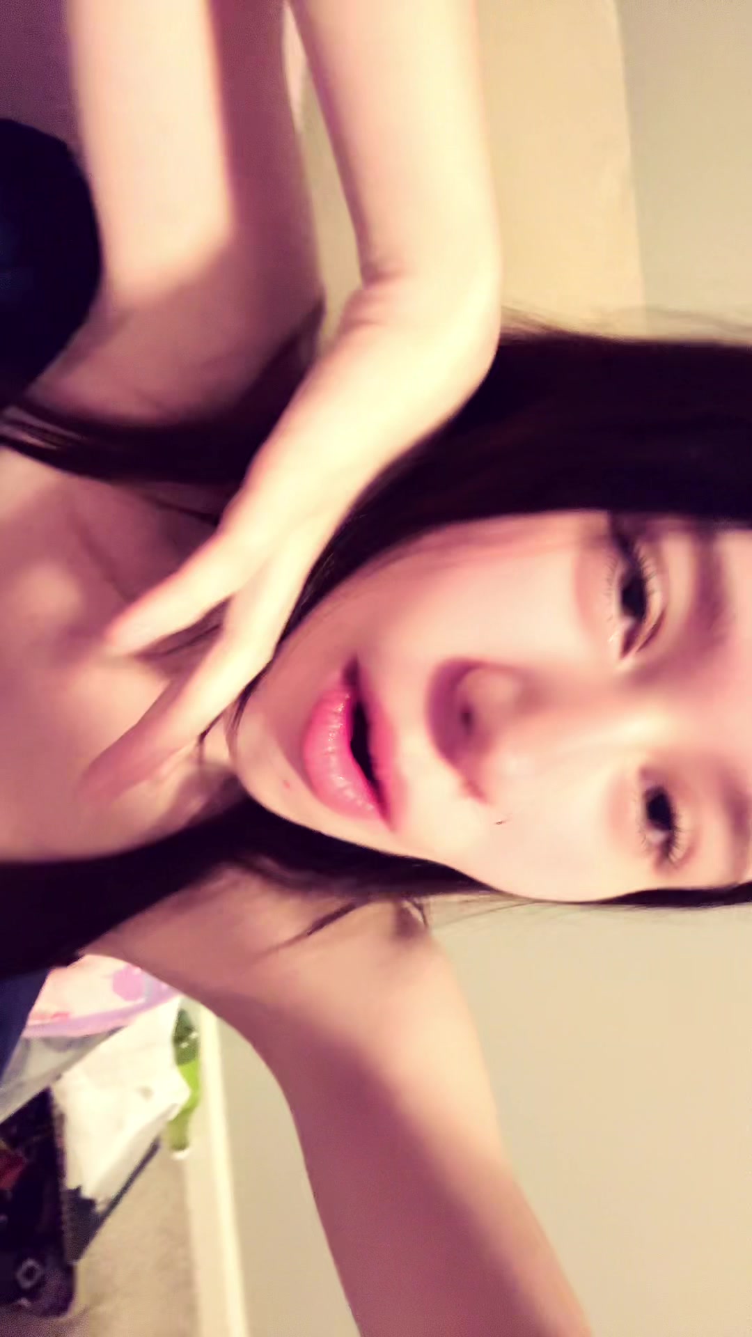@🩰ailee🎀