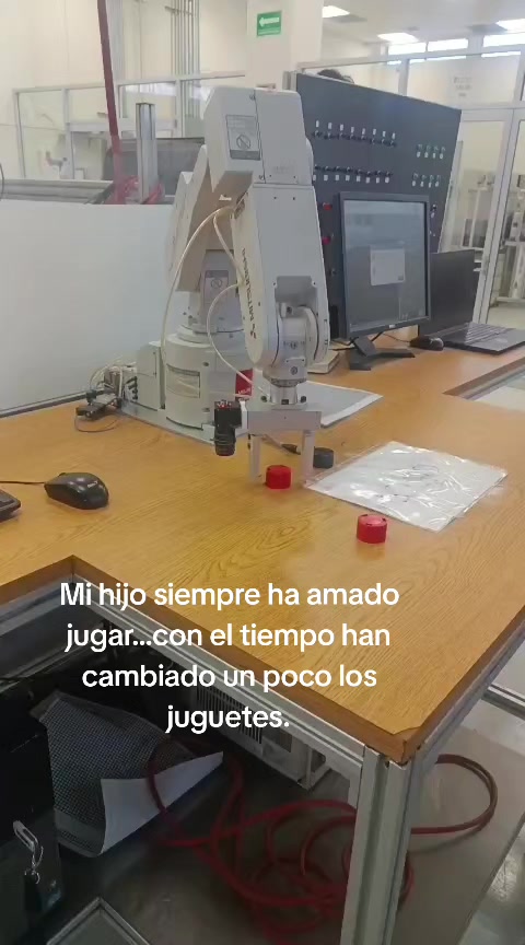 @Lakshmi Acosta