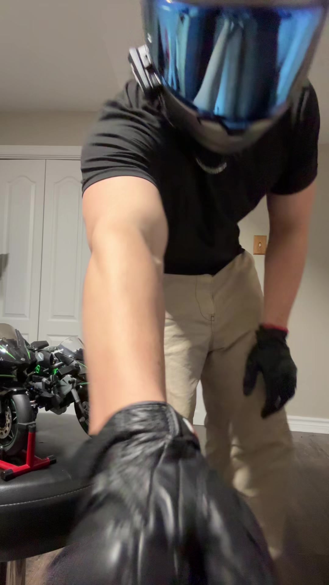 @kotistorms