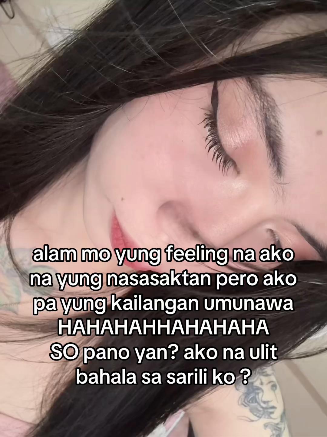 @ahpakemo