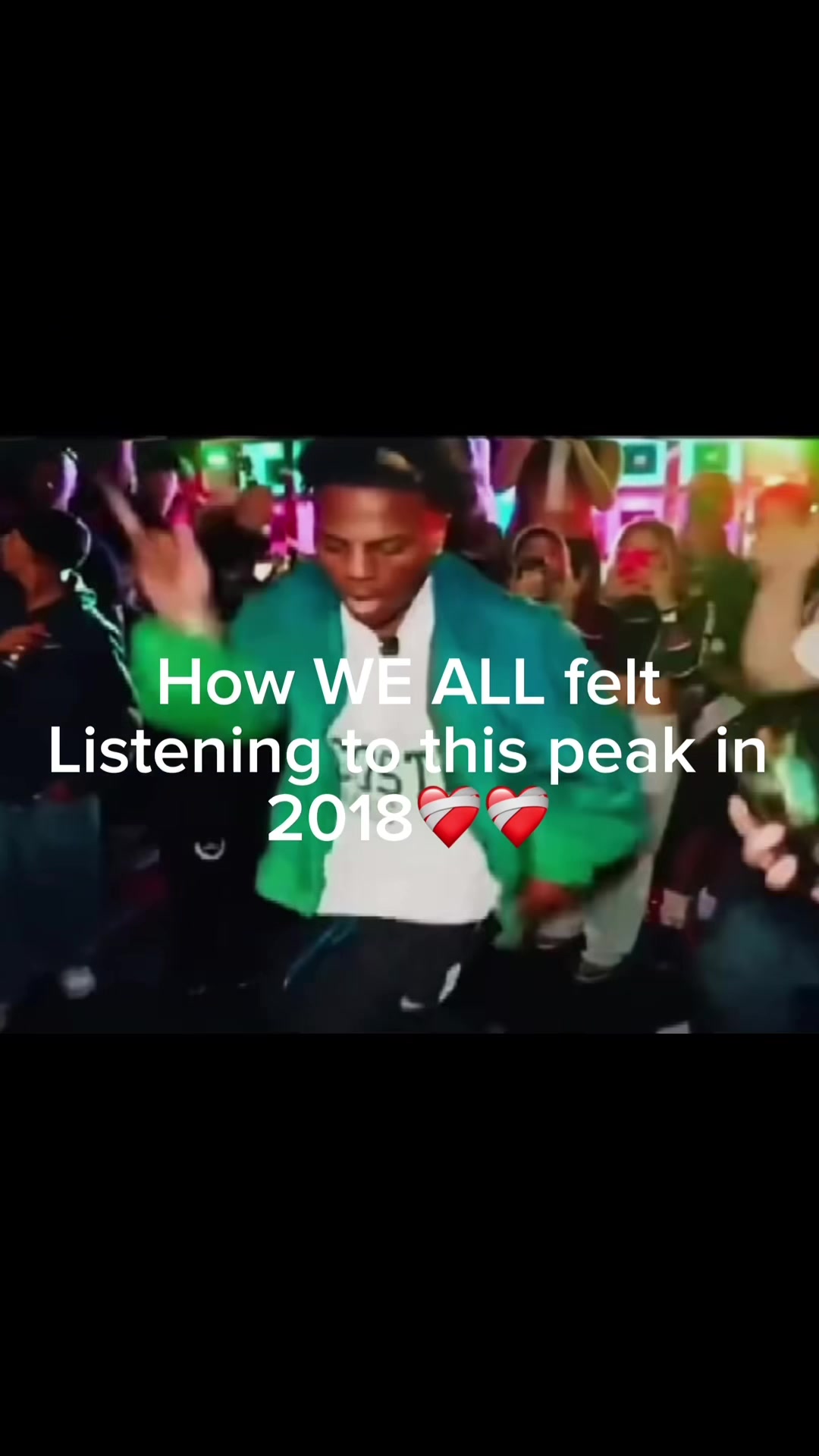 @AimBot