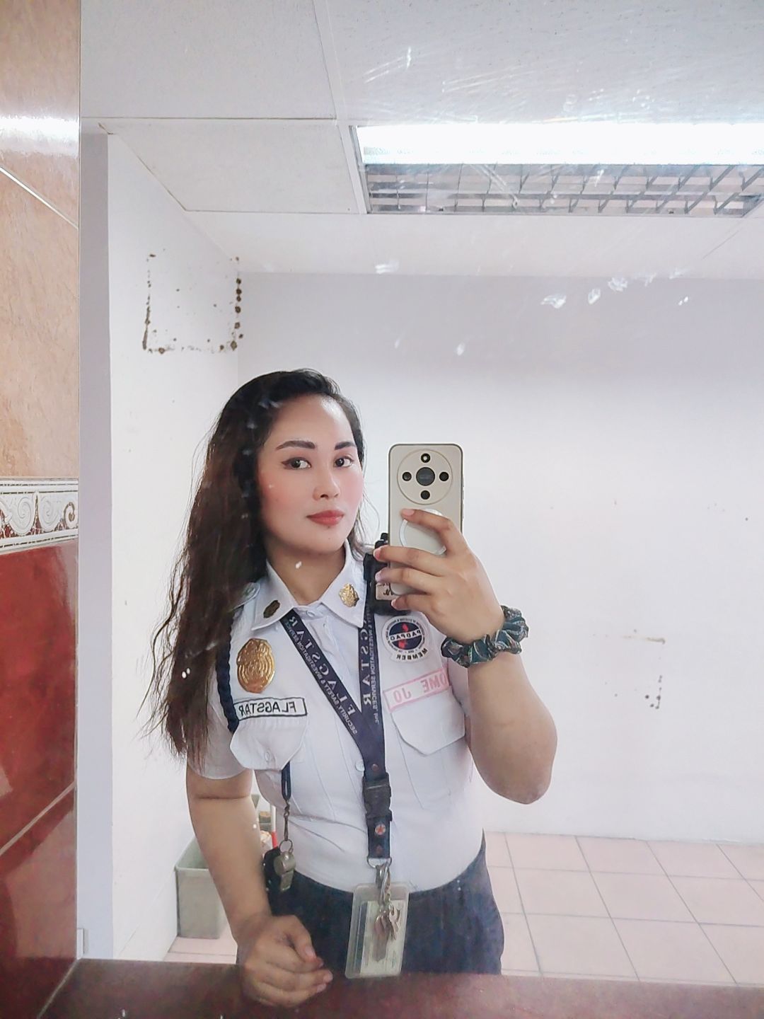 @Ate Ann Olarte