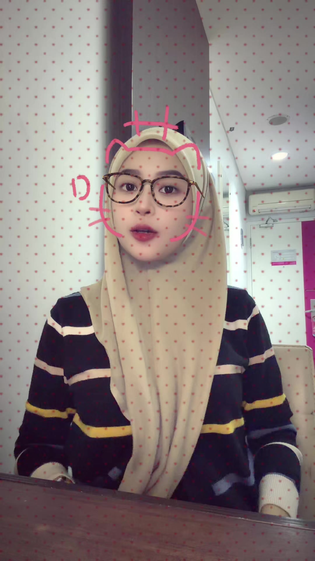 @demilss