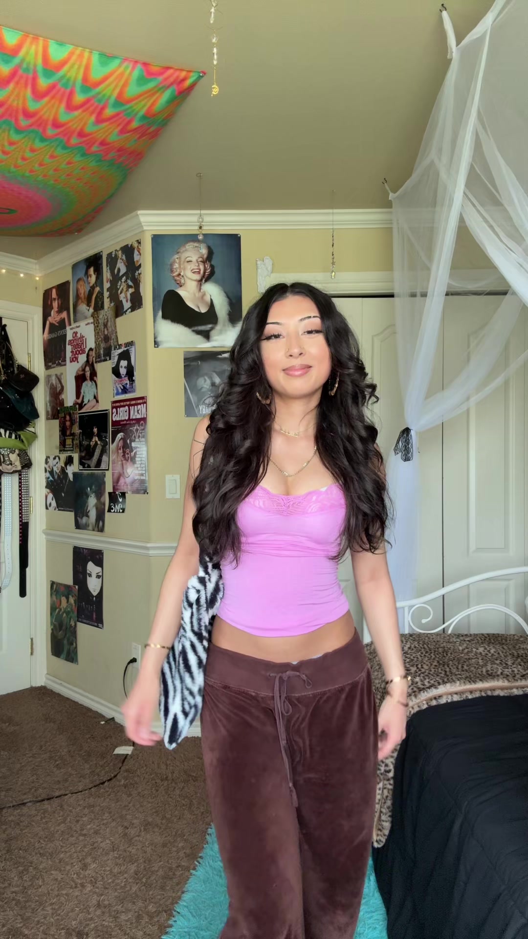 @yt: 06barbie